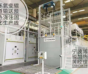 万象城网页版
